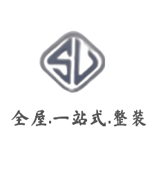 福海县顺利装修公司
